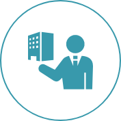 仲介による売却