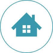 ハウス・リースバック